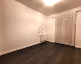 Kiadó lakás Debrecen 365 000 Ft