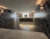 Kiadó iroda/üzlethelyiség Győr 800 000 Ft