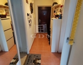 Eladó lakás Budapest VIII. ker 69 900 000 Ft