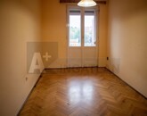 Eladó lakás Szeged 55 000 000 Ft