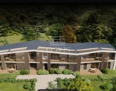 Eladó lakás Balatonalmádi 77 950 000 Ft