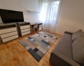 Eladó lakás Budapest XIV. ker 80 000 000 Ft