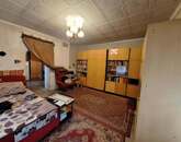 Eladó családi ház Parasznya 7 990 000 Ft