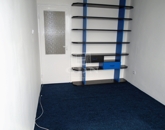 Kiadó lakás Budapest XI. ker 180 000 Ft