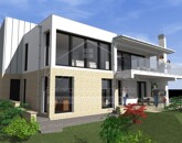 Eladó telek/földterület Cserszegtomaj 52 000 000 Ft