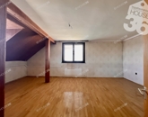 Eladó családi ház Kecskemét 110 000 000 Ft