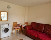 Kiadó lakás Pécs 130 000 Ft