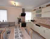 Eladó lakás Debrecen 76 900 000 Ft