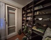 Eladó családi ház Ráckeve 64 990 000 Ft