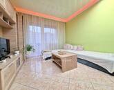 Eladó lakás Budapest IV. ker 66 900 000 Ft