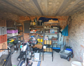 Eladó üdülő/nyaraló Zalaszentgrót 15 900 000 Ft