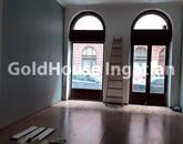 Kiadó iroda/üzlethelyiség Budapest VI. ker 400 000 Ft