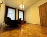 Eladó lakás Budapest VI. ker 95 000 000 Ft