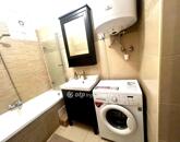 Eladó lakás Budapest XII. ker 79 500 000 Ft