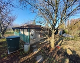 Eladó családi ház Söpte 9 990 000 Ft