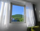 Eladó lakás Budapest II. ker 89 000 000 Ft