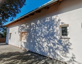 Eladó családi ház Csömör 184 900 000 Ft