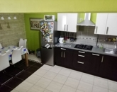 Eladó lakás Budapest XIV. ker 79 000 000 Ft