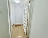 Eladó családi ház Debrecen 31 900 000 Ft