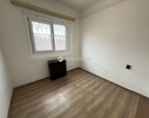 Eladó lakás Budapest IX. ker 47 500 000 Ft