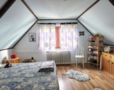 Eladó családi ház Pécs 84 900 000 Ft