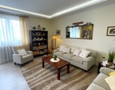 Eladó lakás Nyíregyháza 85 900 000 Ft