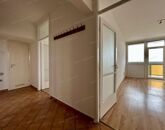 Eladó lakás Budapest XX. ker 76 500 000 Ft