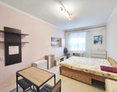 Eladó lakás Zalaegerszeg 33 900 000 Ft