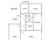 Eladó lakás Budapest XI. ker 89 000 000 Ft