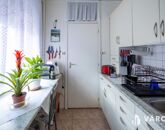 Eladó lakás Szeged 49 500 000 Ft