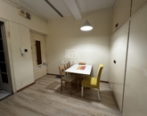 Eladó lakás Budapest XI. ker 91 900 000 Ft