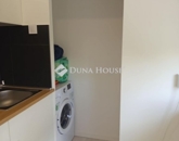 Eladó lakás Komló 25 900 000 Ft