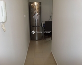 Eladó lakás Pécs 48 000 000 Ft