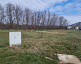 Eladó telek/földterület Debrecen 89 800 000 Ft