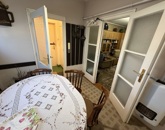 Eladó lakás Nagykanizsa 26 000 000 Ft