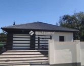 Eladó családi ház Érd 145 000 000 Ft