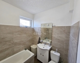 Eladó családi ház Polgár 44 500 000 Ft