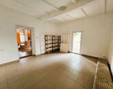 Eladó iroda/üzlethelyiség Tompa 12 000 000 Ft