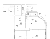 Eladó iroda/üzlethelyiség Budapest V. ker 365 000 000 Ft