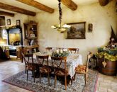 Eladó családi ház Bonyhád 119 000 000 Ft