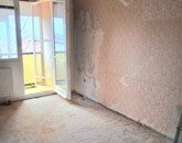 Eladó lakás Komárom 46 500 000 Ft