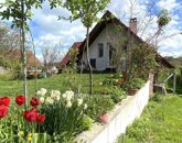 Eladó családi ház Zamárdi 170 000 000 Ft