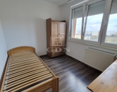 Eladó lakás Budapest X. ker 73 000 000 Ft