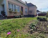 Eladó családi ház Tótszerdahely 27 900 000 Ft