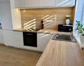 Eladó lakás Tata 89 900 000 Ft