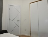 Eladó családi ház Pécs 49 900 000 Ft