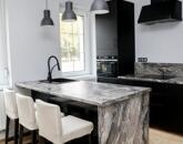 Kiadó lakás Komárom 300 000 Ft