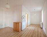 Eladó családi ház Székesfehérvár 72 200 000 Ft