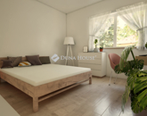 Eladó családi ház Pécs 54 990 000 Ft