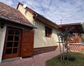 Eladó családi ház Tagyon 89 900 000 Ft